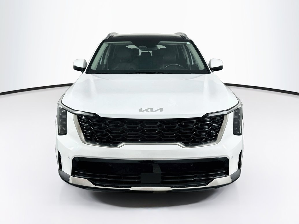 kia sorento 2025 5XYRL4JC0SG328028 image kia sorento 2025 5XYRL4JC0SG328028 image