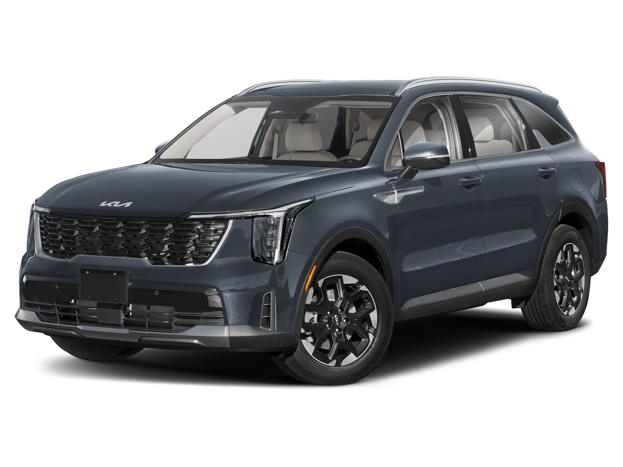 kia sorento 2025 5XYRL4JC9SG348522 image kia sorento 2025 5XYRL4JC9SG348522 image