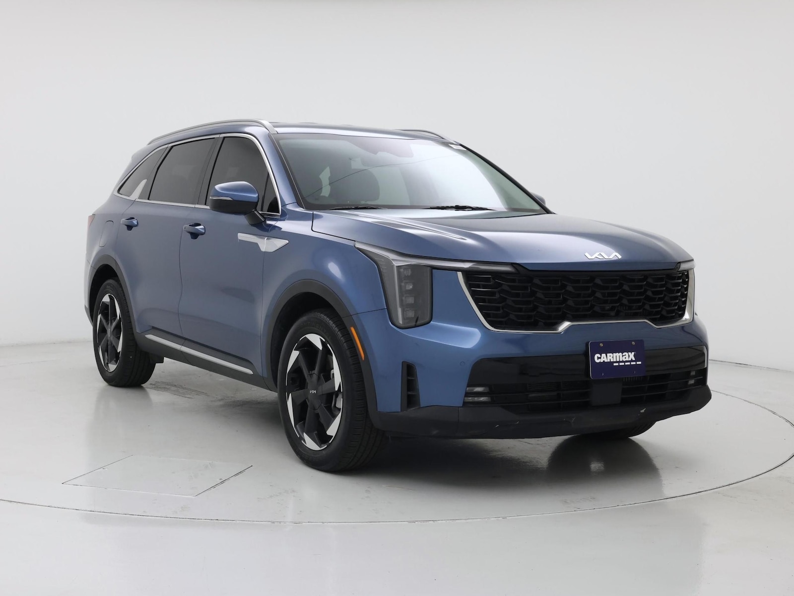 kia sorento 2025 KNDRJDJH4S5314756 image kia sorento 2025 KNDRJDJH4S5314756 image