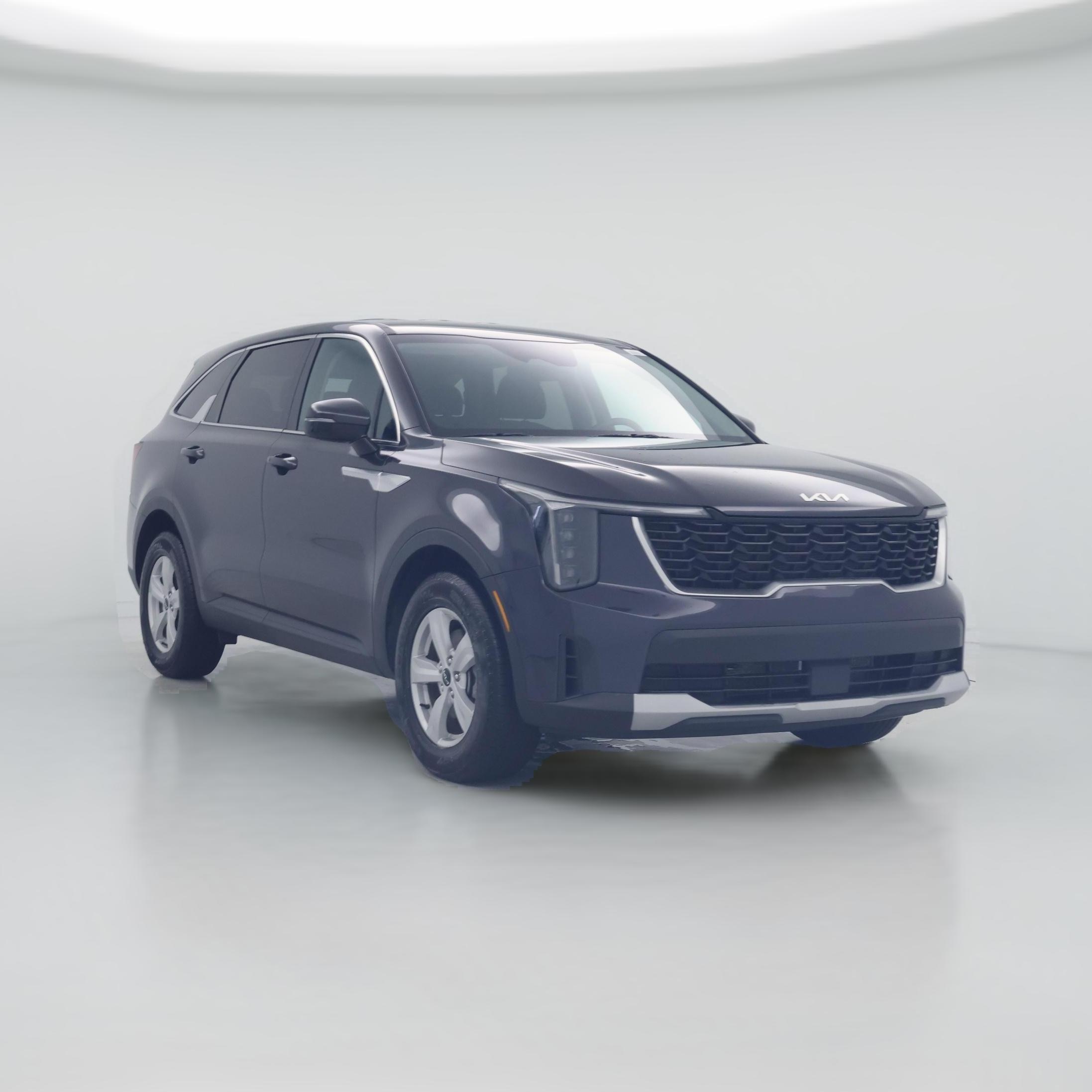 kia sorento 2025 5XYRG4JC9SG338738 image kia sorento 2025 5XYRG4JC9SG338738 image