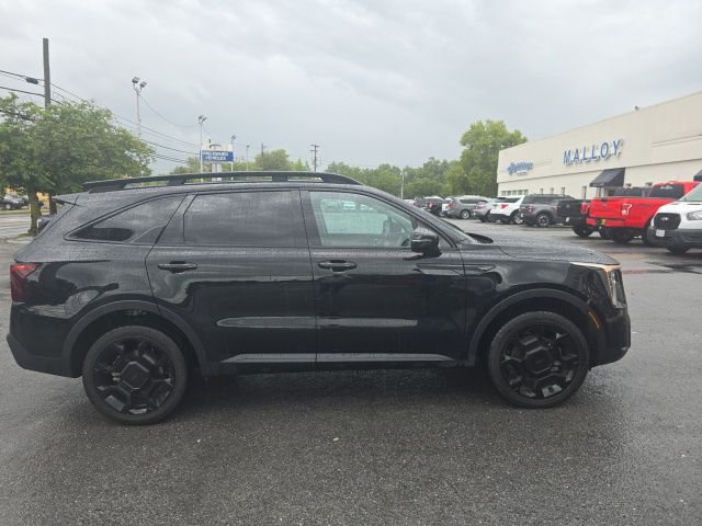 kia sorento 2025 5XYRHDJF3SG325183 image kia sorento 2025 5XYRHDJF3SG325183 image