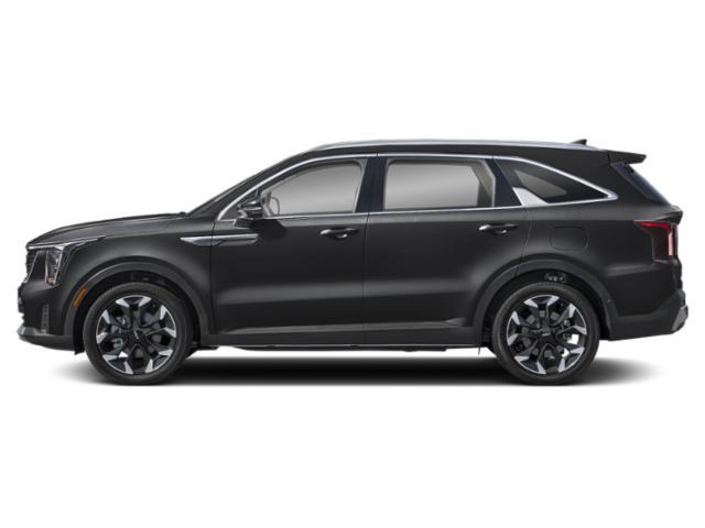 kia sorento 2025 5XYRK4JF9SG315811 image kia sorento 2025 5XYRK4JF9SG315811 image