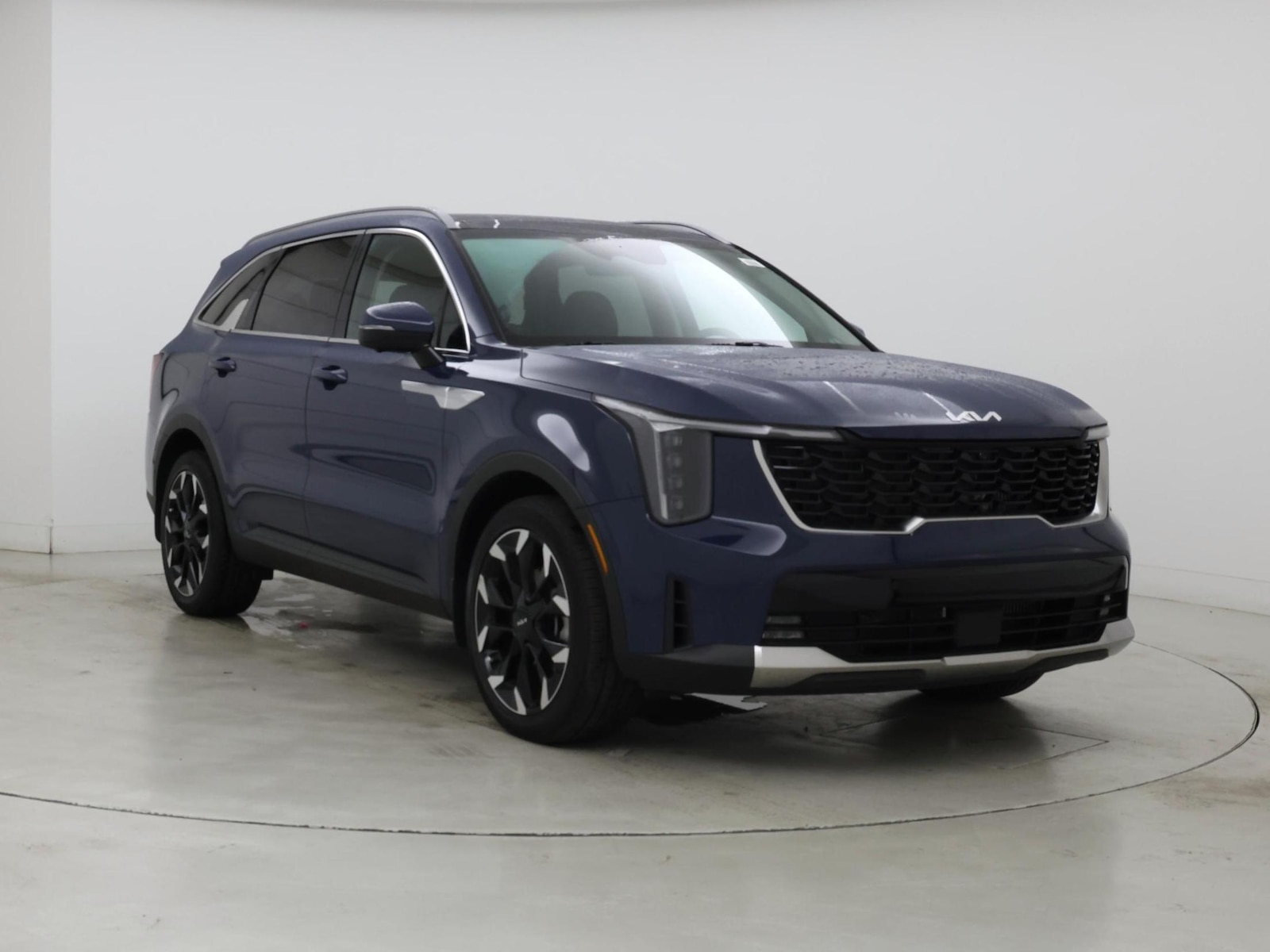 kia sorento 2025 5XYRK4JF9SG390847 image kia sorento 2025 5XYRK4JF9SG390847 image