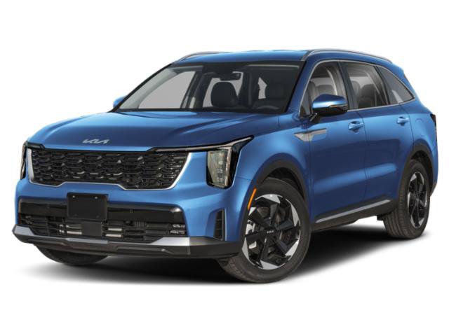 kia sorento 2025 KNDRJDJHXS5320352 image kia sorento 2025 KNDRJDJHXS5320352 image
