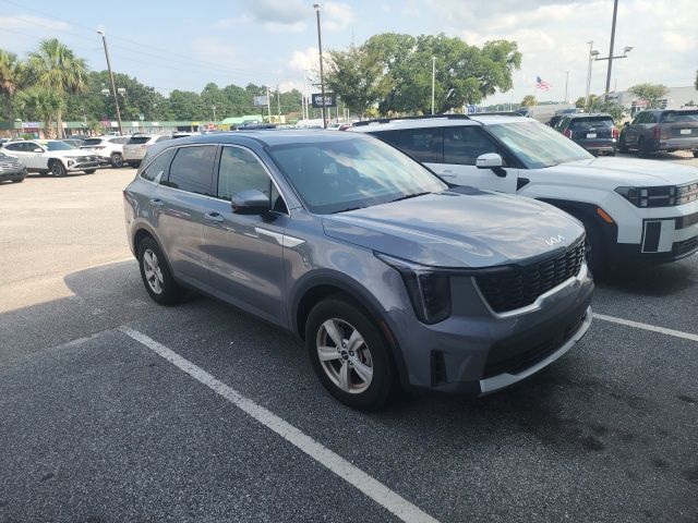 kia sorento 2025 5XYRG4JC7SG398212 image kia sorento 2025 5XYRG4JC7SG398212 image