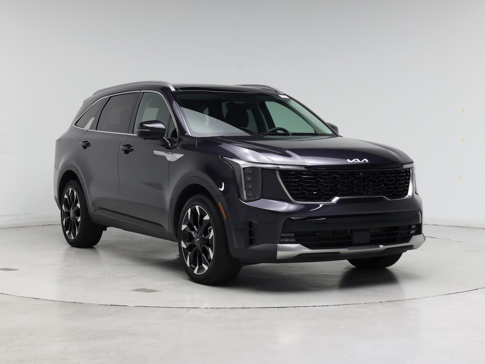 kia sorento 2025 5XYRK4JF3SG364888 image kia sorento 2025 5XYRK4JF3SG364888 image