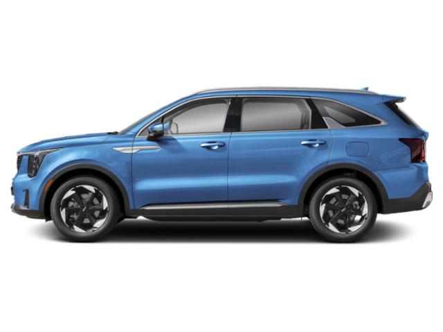 kia sorento 2025 KNDRHDJG7S5419679 image kia sorento 2025 KNDRHDJG7S5419679 image