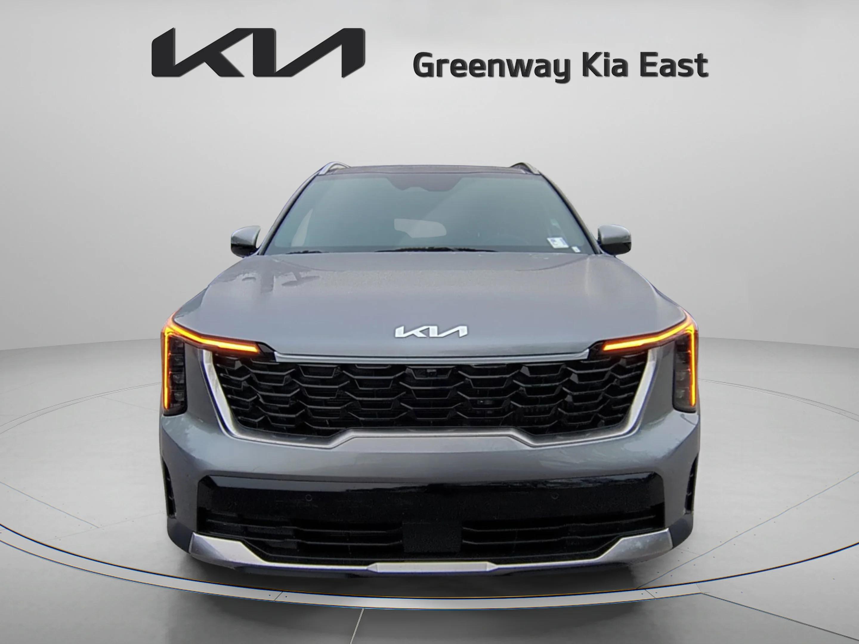 kia sorento 2025 KNDRKDJG2S5428548 image kia sorento 2025 KNDRKDJG2S5428548 image