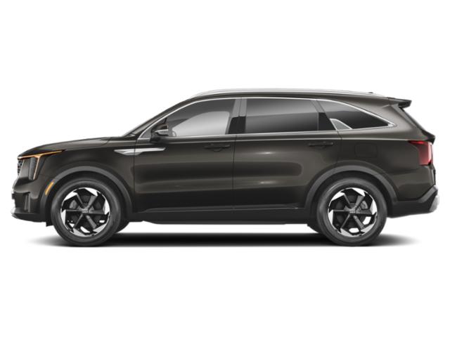 kia sorento 2025 KNDRKDJG4S5391244 image kia sorento 2025 KNDRKDJG4S5391244 image