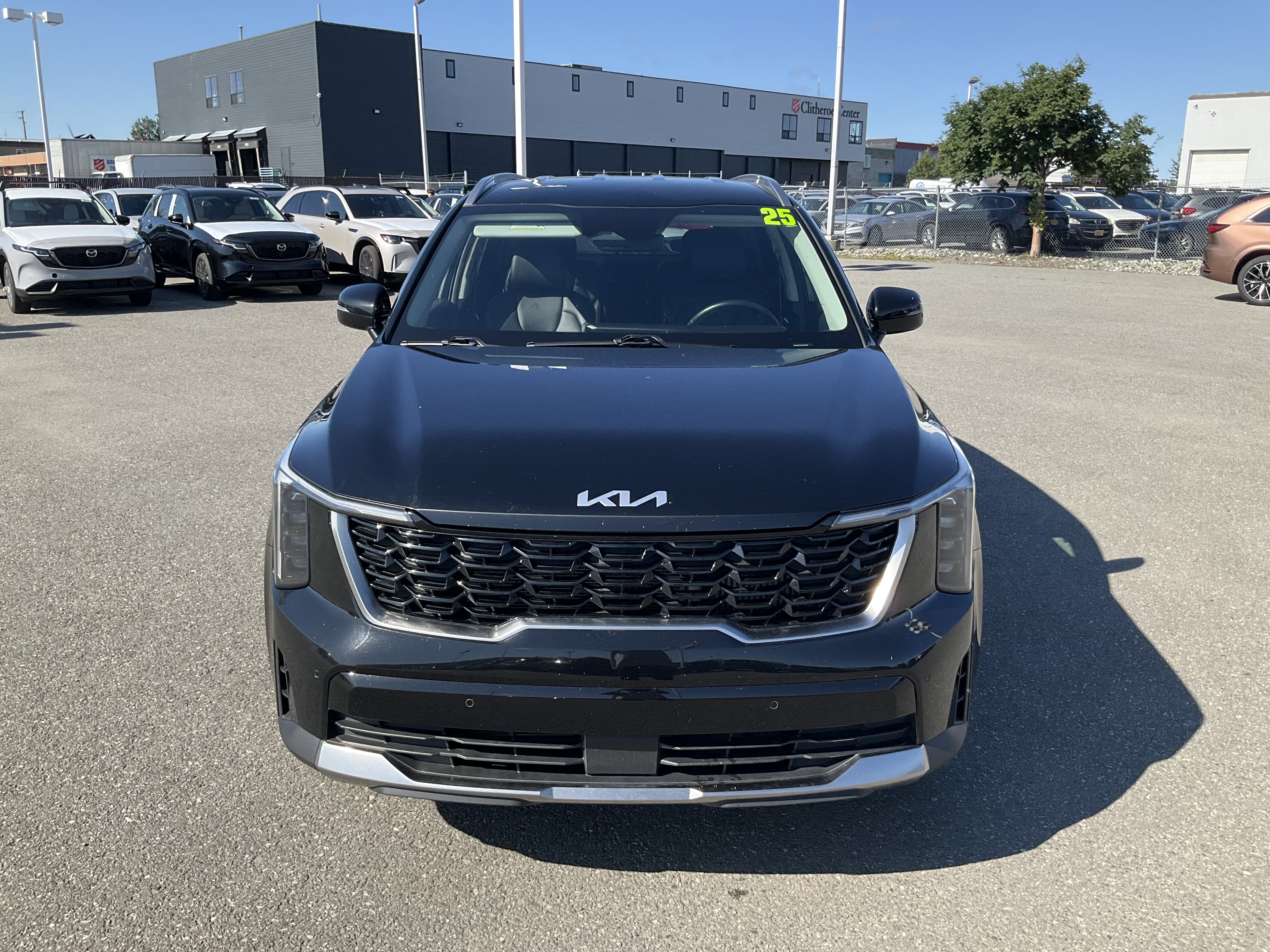 kia sorento 2025 5XYRHDJF7SG379408 image kia sorento 2025 5XYRHDJF7SG379408 image