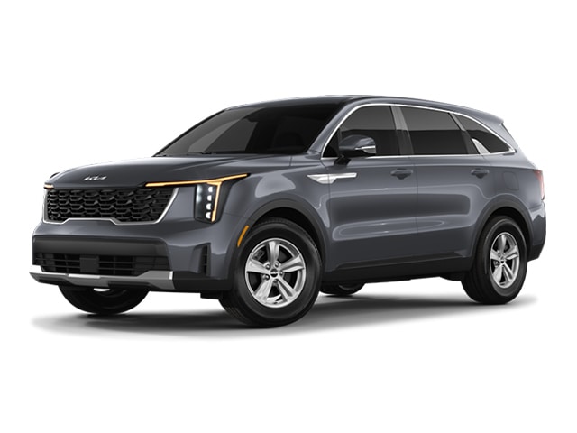 kia sorento 2025 5XYRG4JC4SG347735 image kia sorento 2025 5XYRG4JC4SG347735 image