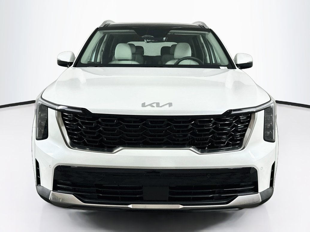 kia sorento 2025 KNDRHDJG0S5425307 image kia sorento 2025 KNDRHDJG0S5425307 image