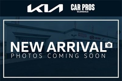 kia sorento 2025 KNDRH4JG6S5324031 image kia sorento 2025 KNDRH4JG6S5324031 image