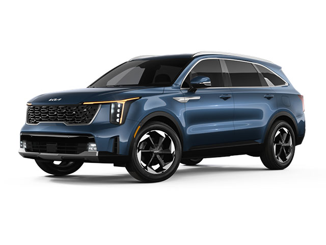 kia sorento 2025 KNDRHDJG4S5297170 image kia sorento 2025 KNDRHDJG4S5297170 image