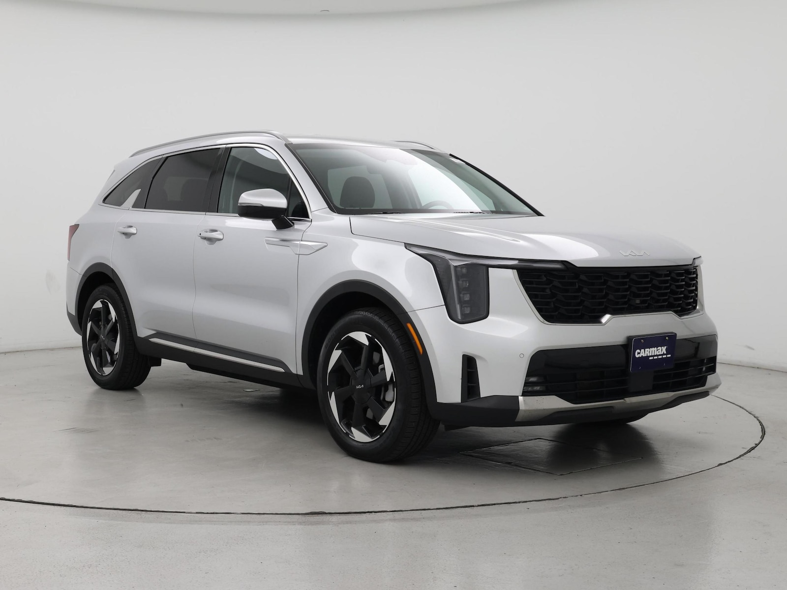 kia sorento 2025 KNDRHDJG2S5290105 image kia sorento 2025 KNDRHDJG2S5290105 image