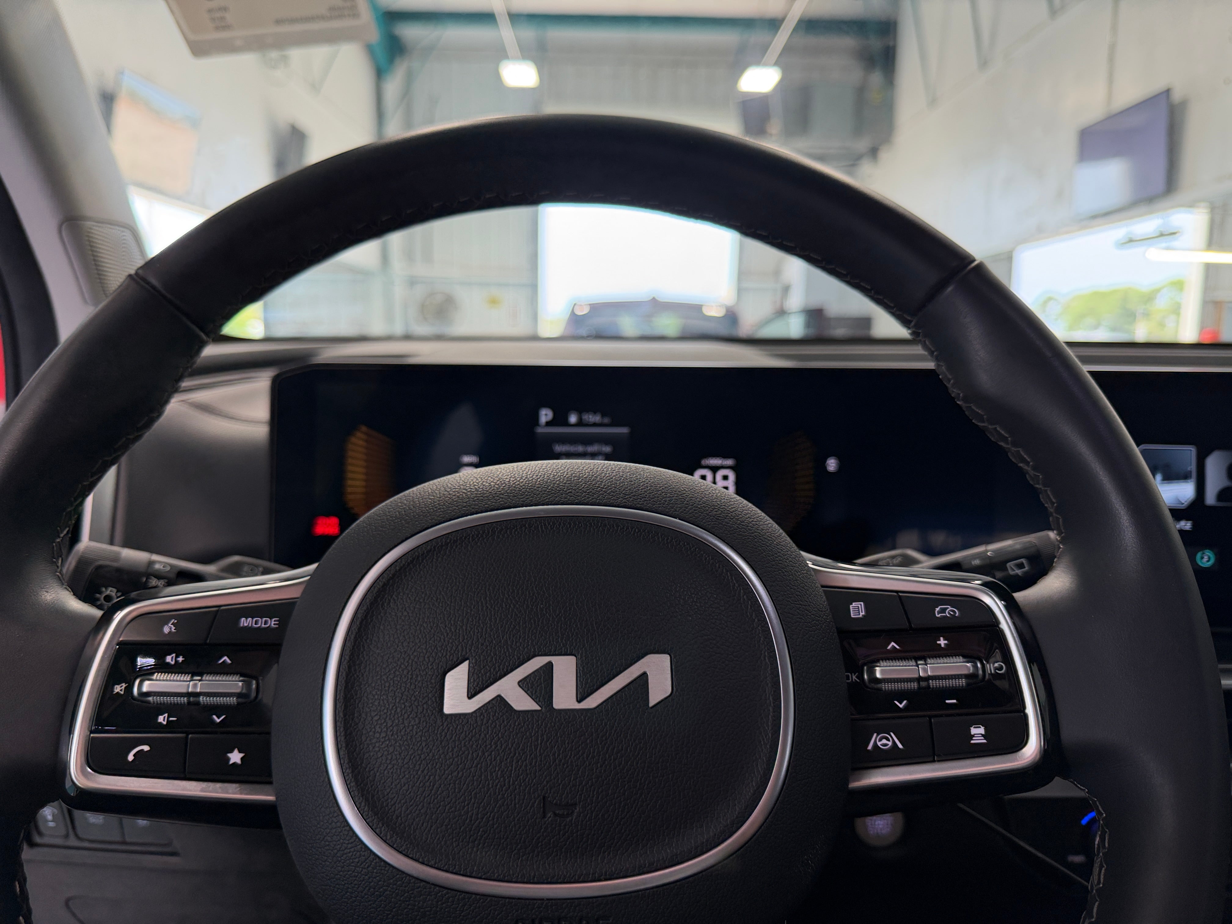 kia sorento 2025 5XYRH4JF2SG340709 image kia sorento 2025 5XYRH4JF2SG340709 image