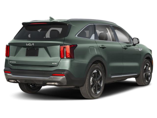 kia sorento 2025 KNDRJDJH9S5299302 image kia sorento 2025 KNDRJDJH9S5299302 image
