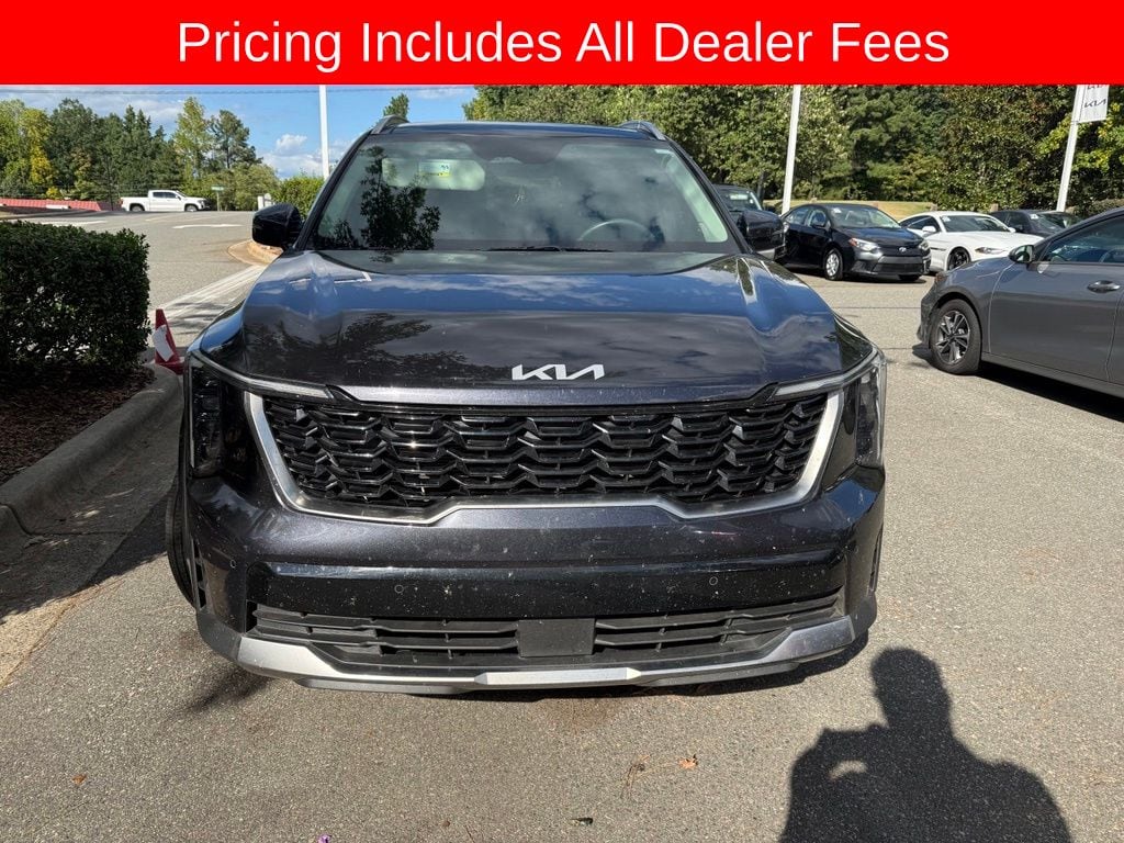 kia sorento 2025 5XYRL4JC3SG405331 image kia sorento 2025 5XYRL4JC3SG405331 image