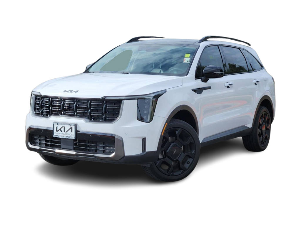 kia sorento 2025 5XYRHDJF2SG324039 image kia sorento 2025 5XYRHDJF2SG324039 image