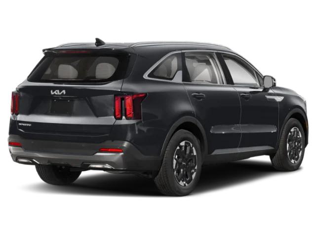 kia sorento 2025 5XYRLDJC2SG336938 image kia sorento 2025 5XYRLDJC2SG336938 image