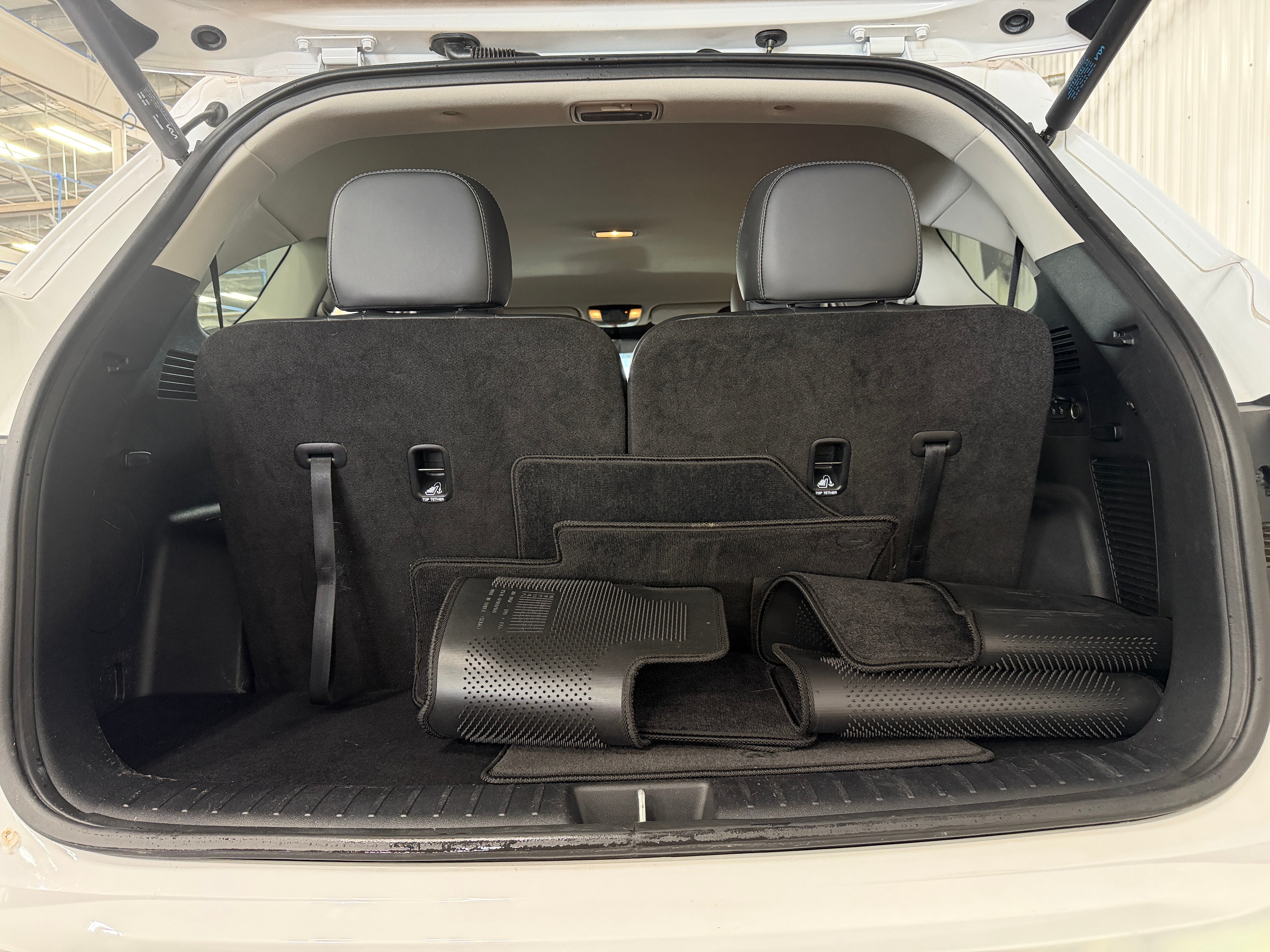 kia sorento 2025 5XYRH4JF2SG362628 image kia sorento 2025 5XYRH4JF2SG362628 image