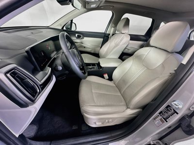 kia sorento 2025 5XYRH4JF0SG375829 image kia sorento 2025 5XYRH4JF0SG375829 image