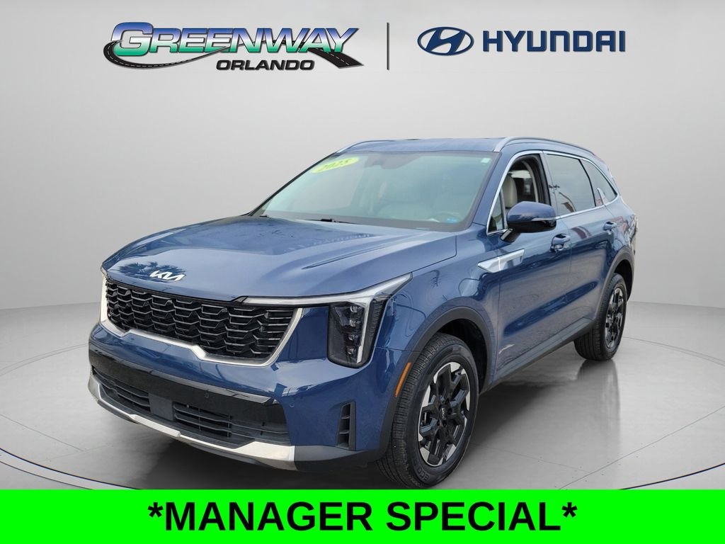 kia sorento 2025 5XYRLDJC7SG344470 image kia sorento 2025 5XYRLDJC7SG344470 image