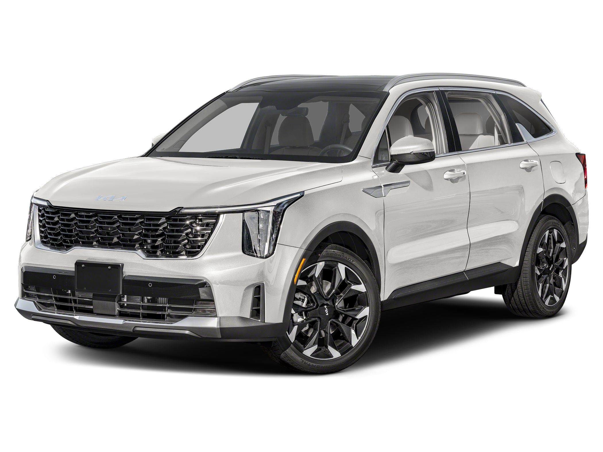 kia sorento 2025 5XYRHDJF9SG355045 image kia sorento 2025 5XYRHDJF9SG355045 image