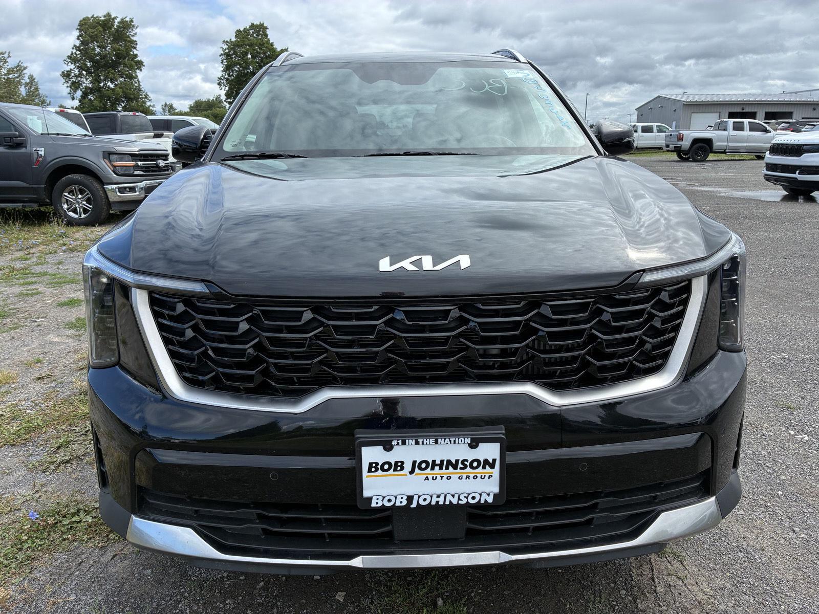 kia sorento 2025 5XYRHDJF1SG365665 image kia sorento 2025 5XYRHDJF1SG365665 image