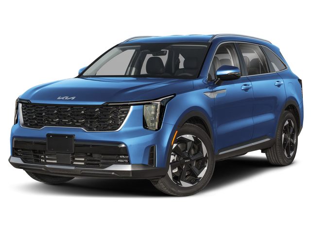 kia sorento 2025 KNDRMDJH4S5320404 image kia sorento 2025 KNDRMDJH4S5320404 image