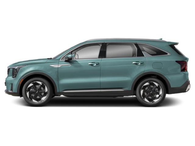 kia sorento 2025 KNDRHDJG9S5305506 image kia sorento 2025 KNDRHDJG9S5305506 image