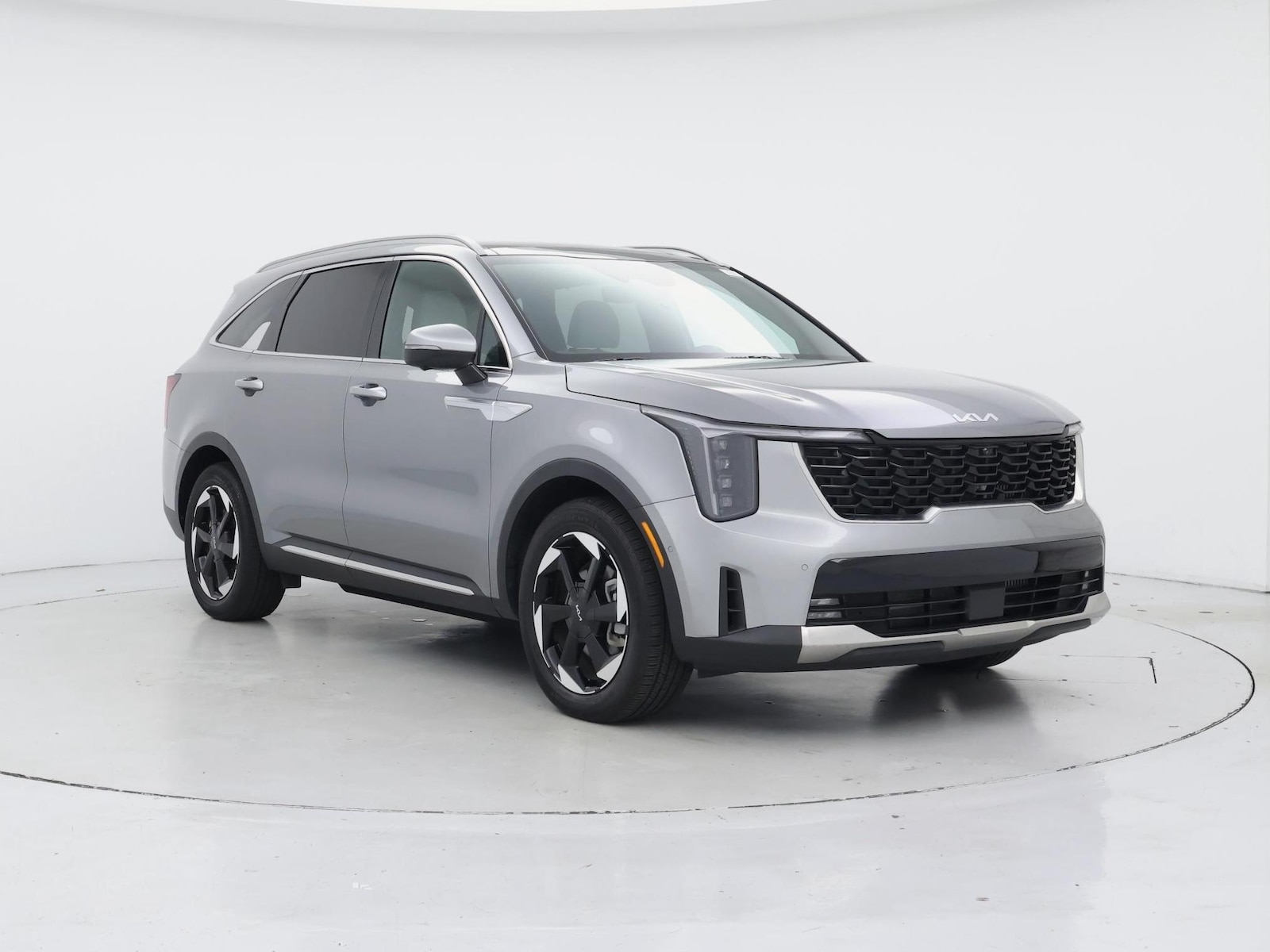 kia sorento 2025 KNDRKDJG6S5304928 image kia sorento 2025 KNDRKDJG6S5304928 image