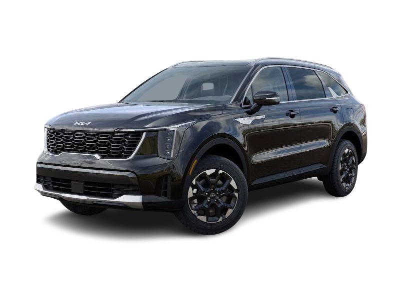 kia sorento 2025 5XYRLDJC1SG341399 image kia sorento 2025 5XYRLDJC1SG341399 image