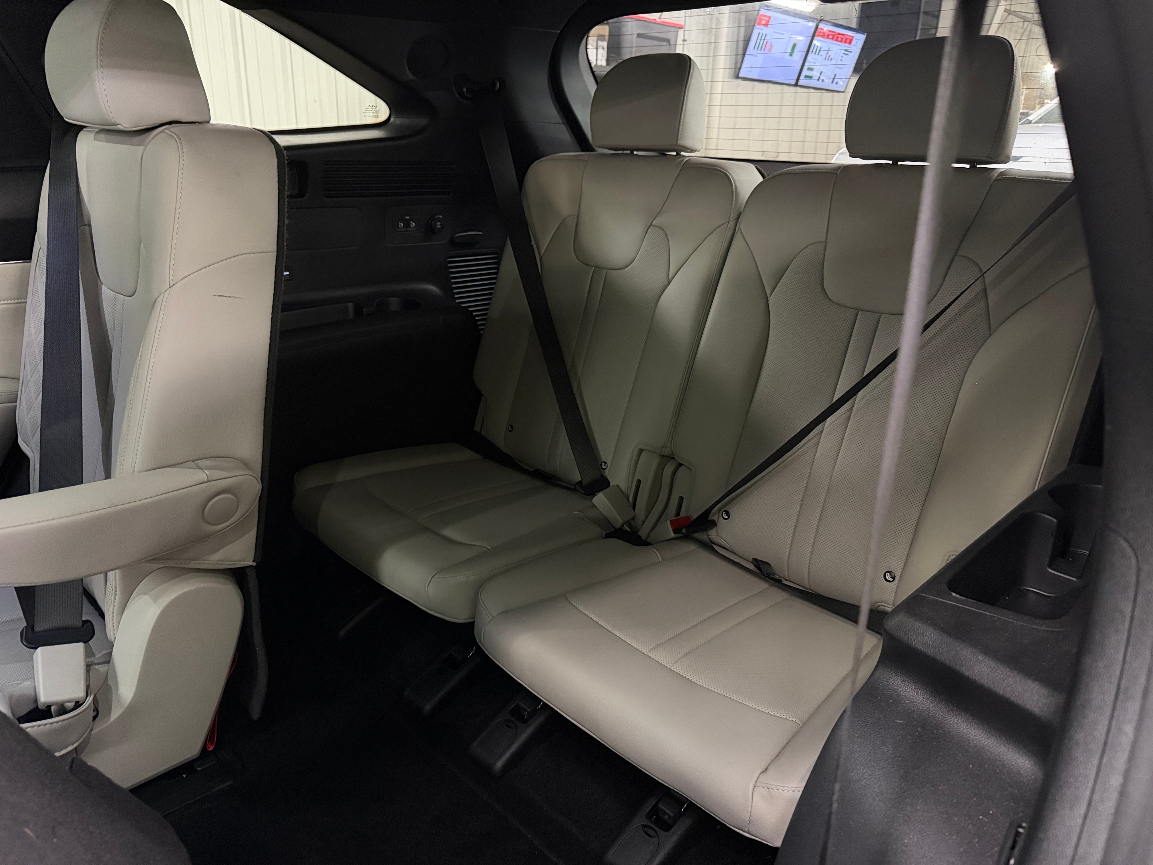 kia sorento 2025 KNDRKDJG6S5352753 image kia sorento 2025 KNDRKDJG6S5352753 image