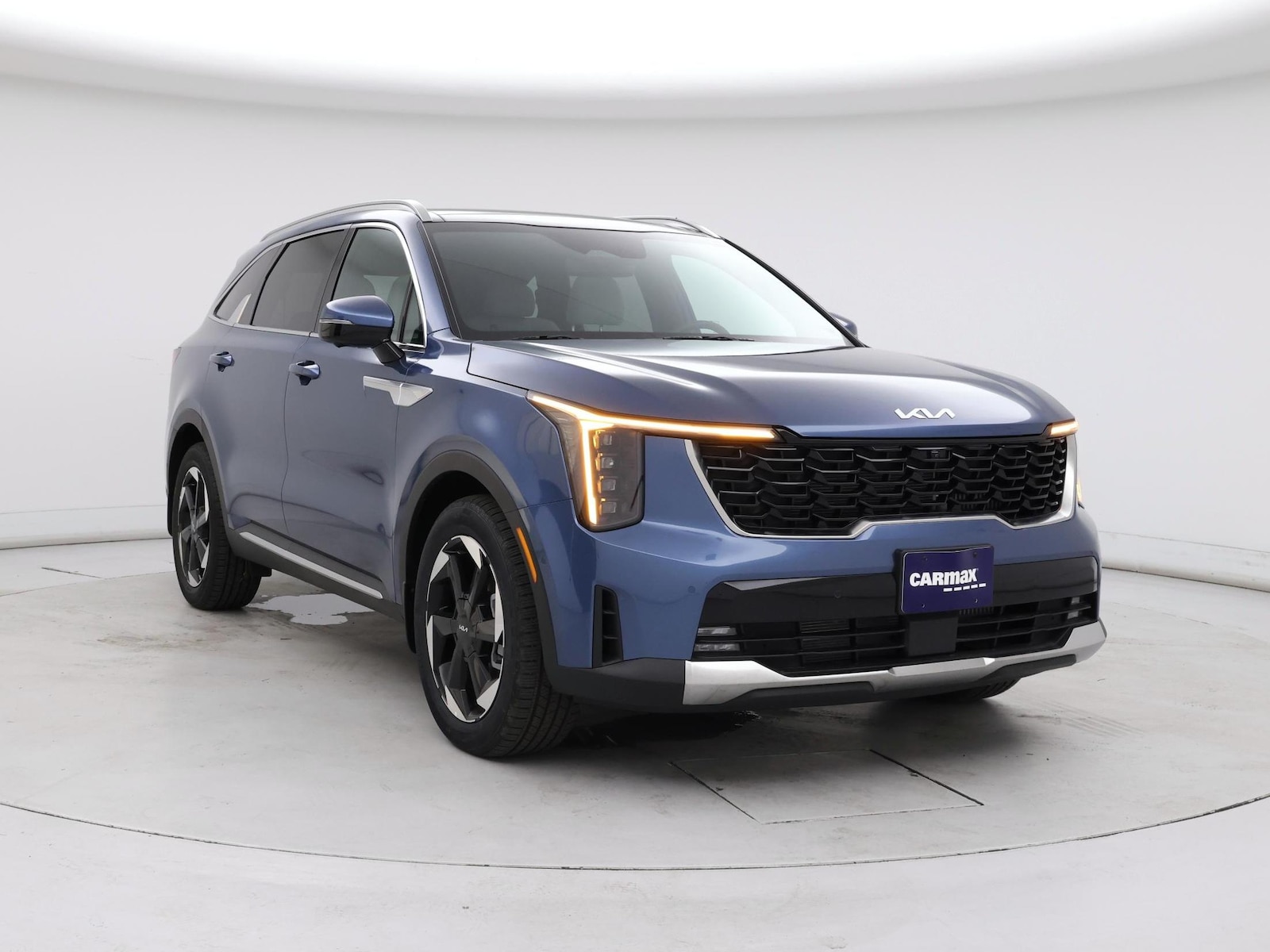 kia sorento 2025 KNDRKDJG7S5427847 image kia sorento 2025 KNDRKDJG7S5427847 image