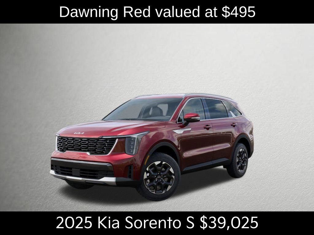kia sorento 2025 5XYRLDJC1SG398458 image kia sorento 2025 5XYRLDJC1SG398458 image