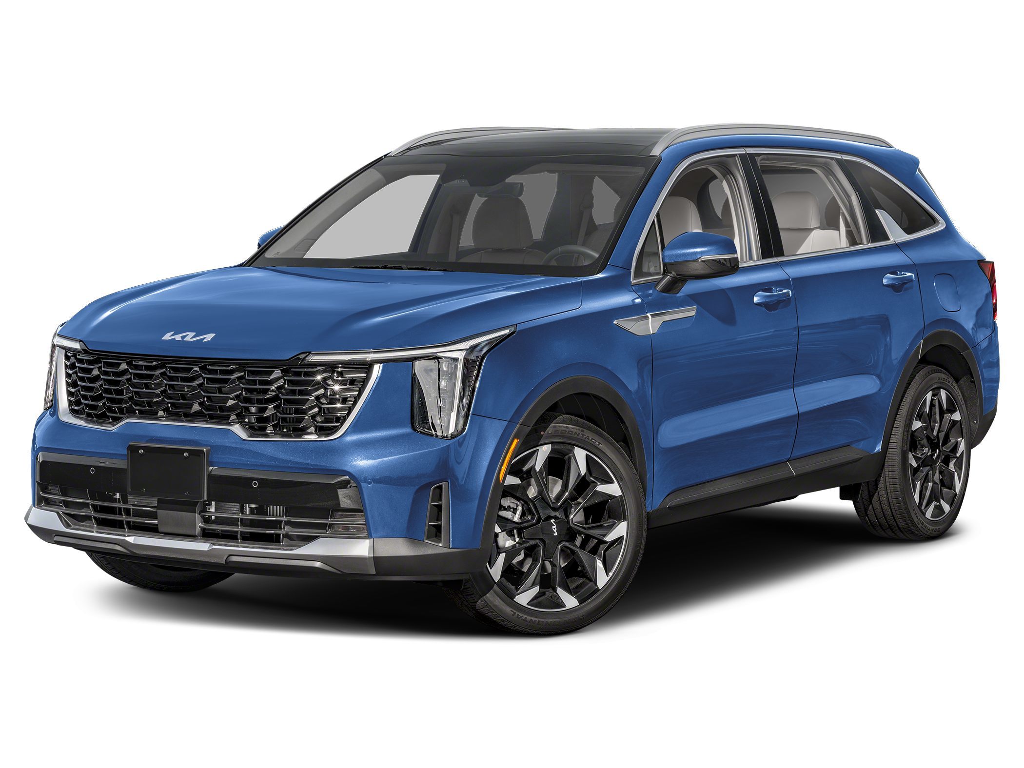 kia sorento 2025 5XYRHDJF8SG373844 image kia sorento 2025 5XYRHDJF8SG373844 image