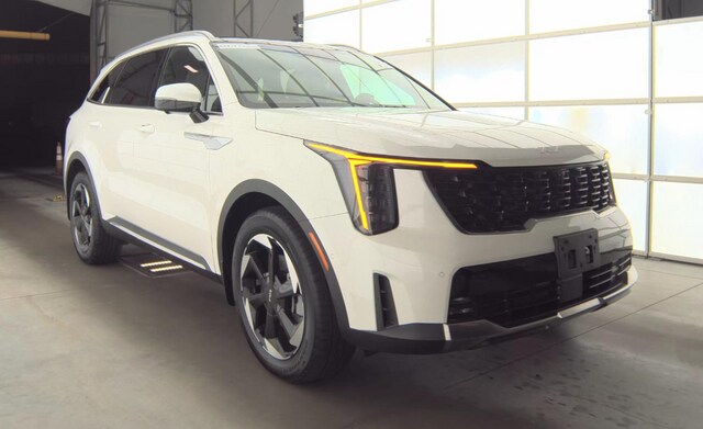 kia sorento 2025 KNDRKDJG2S5307888 image kia sorento 2025 KNDRKDJG2S5307888 image