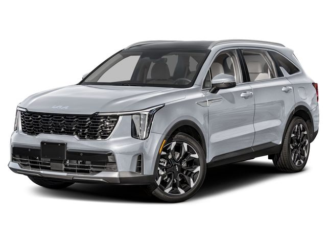kia sorento 2025 5XYRHDJF0SG382814 image kia sorento 2025 5XYRHDJF0SG382814 image