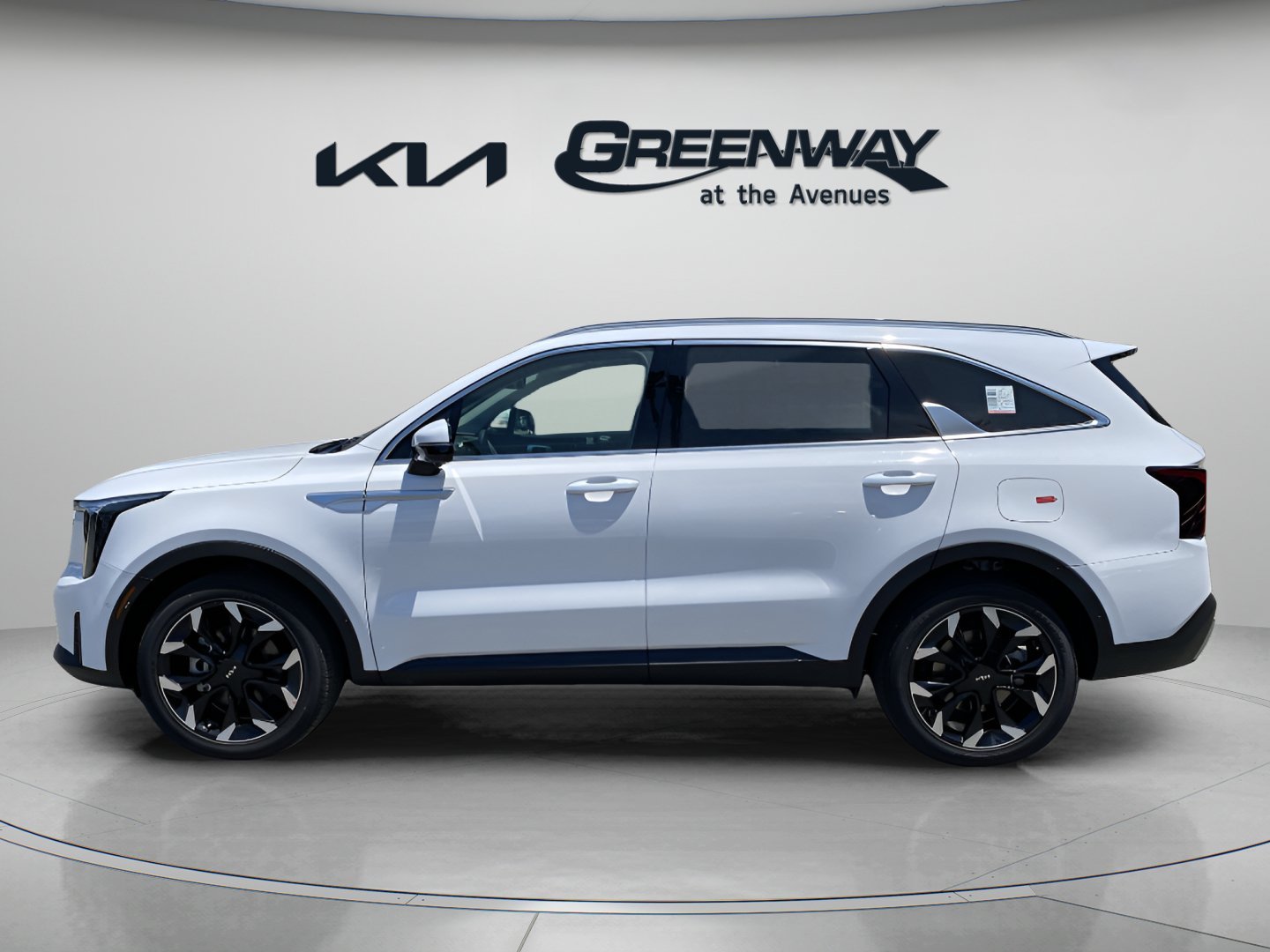 kia sorento 2025 5XYRK4JFXSG389416 image kia sorento 2025 5XYRK4JFXSG389416 image