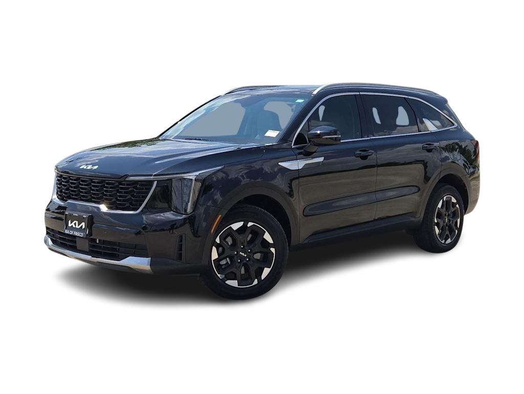 kia sorento 2025 5XYRLDJC5SG327750 image kia sorento 2025 5XYRLDJC5SG327750 image