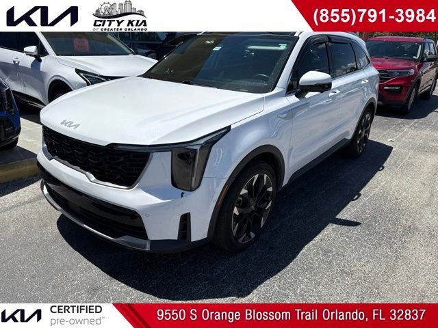 kia sorento 2025 5XYRK4JF5SG316230 image kia sorento 2025 5XYRK4JF5SG316230 image
