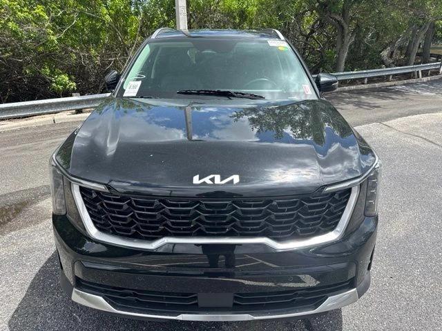 kia sorento 2025 5XYRLDJC8SG370009 image kia sorento 2025 5XYRLDJC8SG370009 image