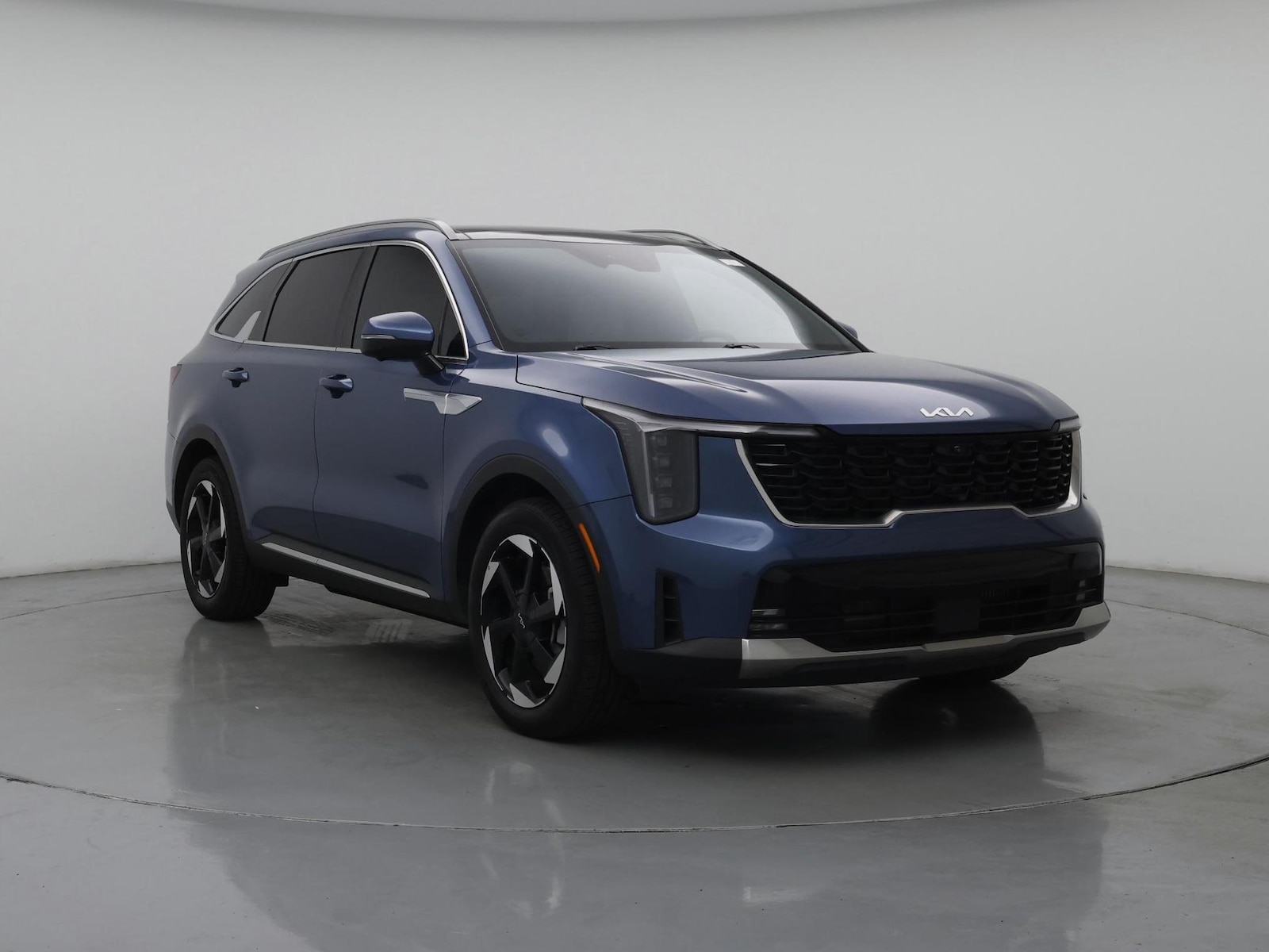 kia sorento 2025 KNDRKDJG3S5301324 image kia sorento 2025 KNDRKDJG3S5301324 image