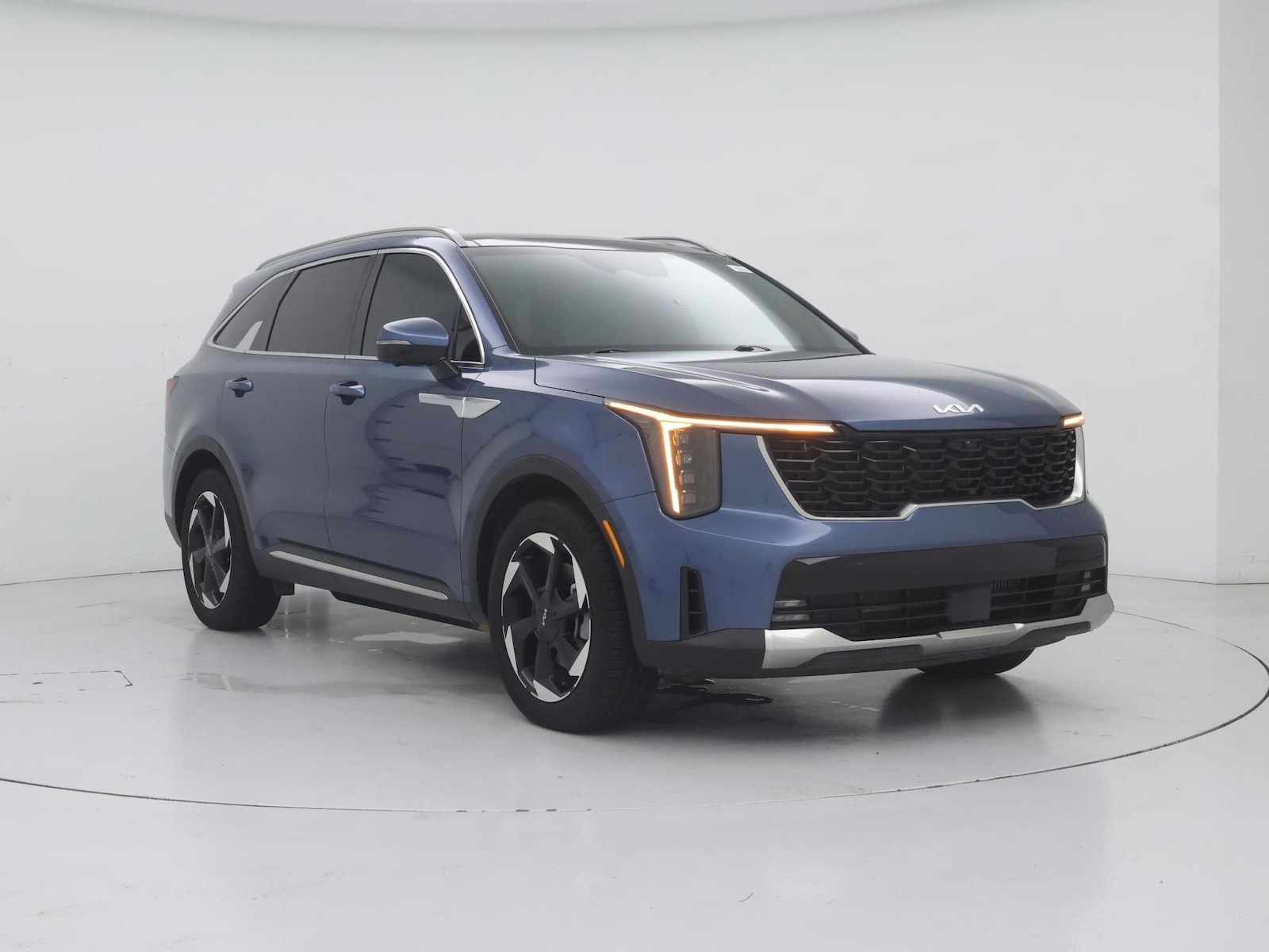 kia sorento 2025 KNDRKDJGXS5397355 image kia sorento 2025 KNDRKDJGXS5397355 image