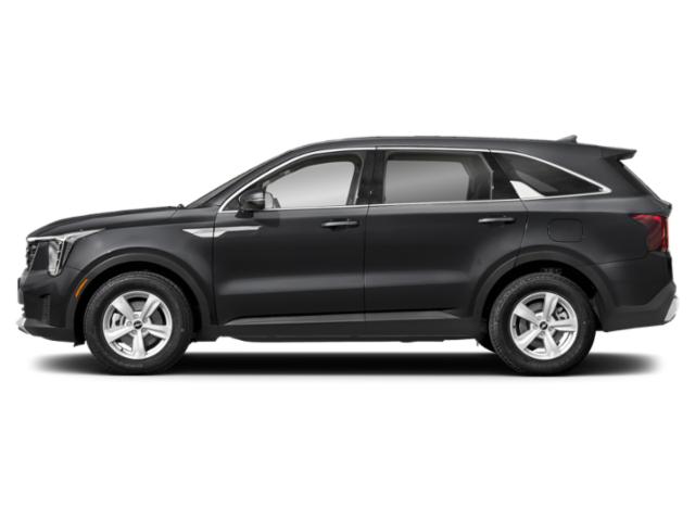 kia sorento 2025 5XYRG4JC6SG338387 image kia sorento 2025 5XYRG4JC6SG338387 image
