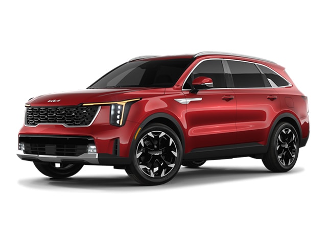 kia sorento 2025 5XYRH4JF0SG324721 image kia sorento 2025 5XYRH4JF0SG324721 image