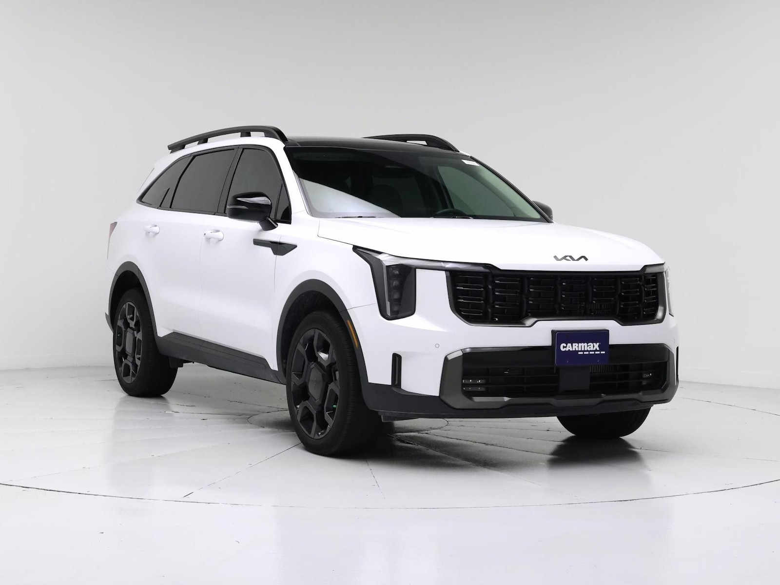 kia sorento 2025 5XYRHDJF2SG405364 image kia sorento 2025 5XYRHDJF2SG405364 image