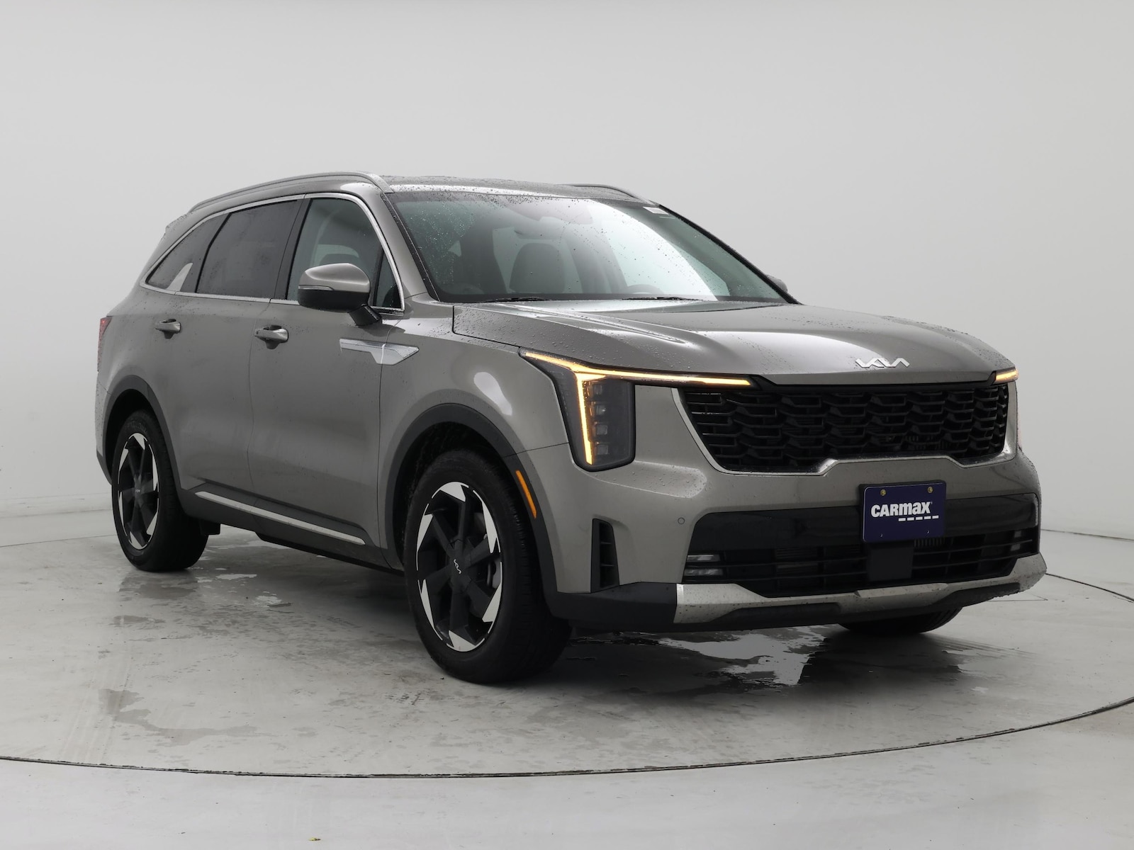 kia sorento 2025 KNDRHDJG3S5410171 image kia sorento 2025 KNDRHDJG3S5410171 image