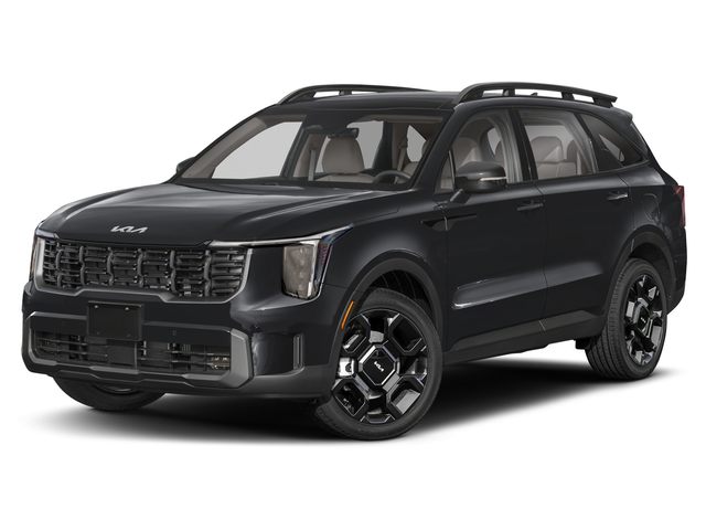 kia sorento 2025 5XYRHDJF3SG318220 image kia sorento 2025 5XYRHDJF3SG318220 image